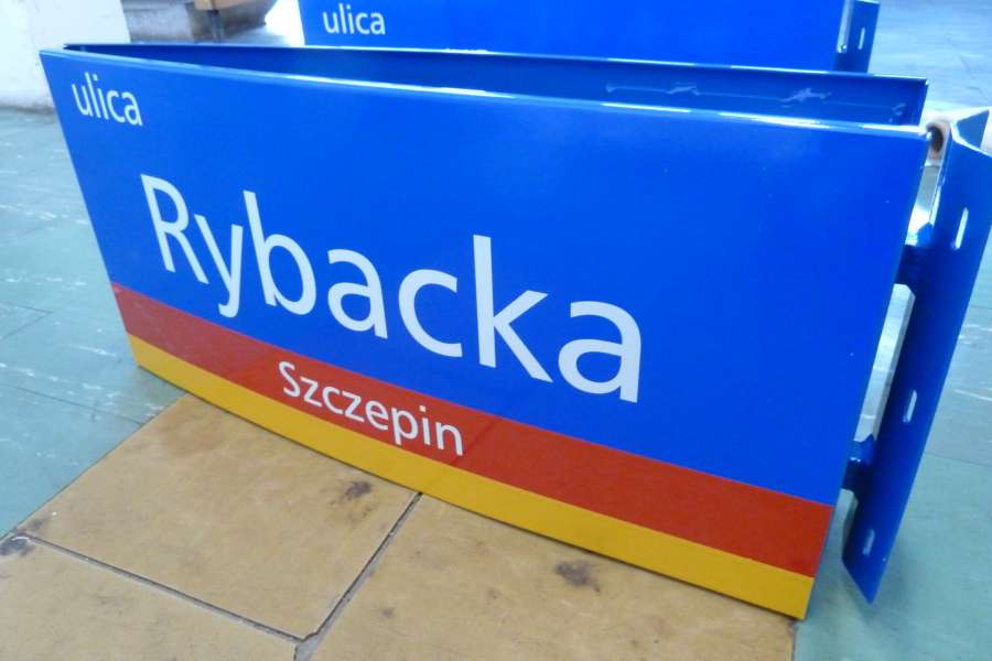 Galeria Everest - SIM Wrocław