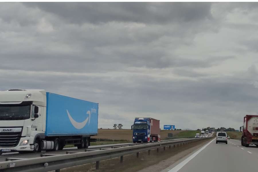 Powierzchnie reklamowe - A4 Kostomłoty, Paździorno>Legnica_Insert4