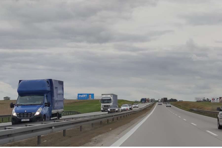 Powierzchnie reklamowe - A4 Kostomłoty, Paździorno>Legnica_Insert2