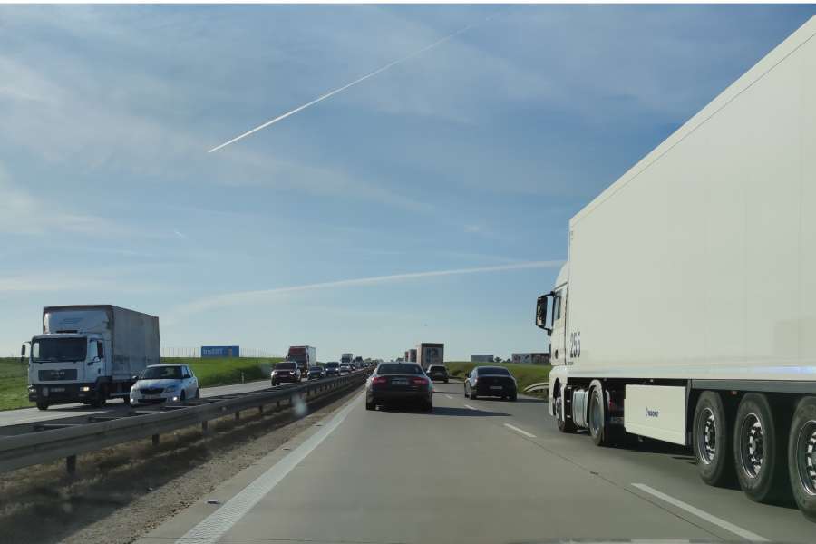 Powierzchnie reklamowe - A4 Kostomłoty, Paździorno>Legnica_Insert3