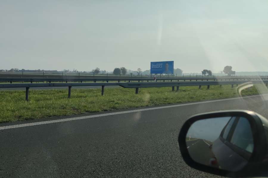 Powierzchnie reklamowe - S5 Żmigród>Wrocław_Insert6