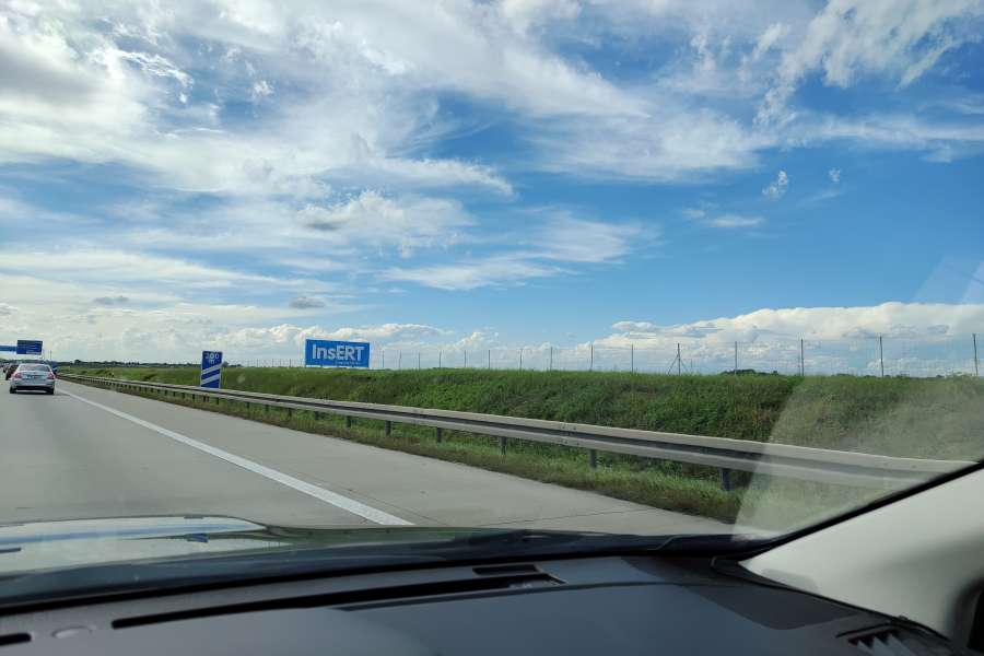 Powierzchnie reklamowe - A4 Bielany Wrocławskie, Ikea, kierunek Legnica_Insert4