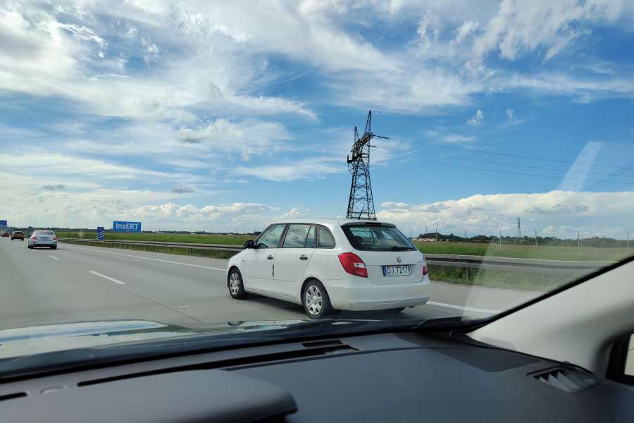 Powierzchnie reklamowe - A4 Bielany Wrocławskie, Ikea, kierunek Legnica_Insert7